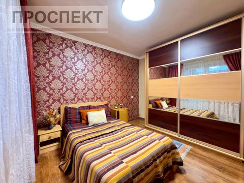 квартира за адресою Білопільський Шлях вул., 53