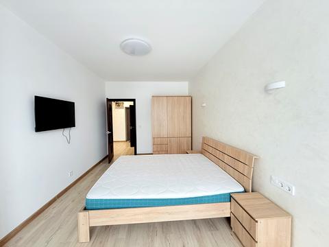 квартира по адресу Тараса Шевченко ул., 27