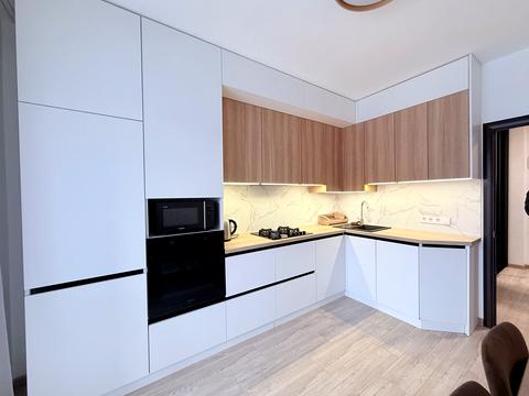 квартира за адресою Тараса Шевченка вул., 27