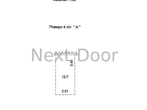 паркомісце за адресою Європейського Союзу просп. (Правди), 17
