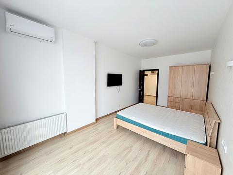 квартира по адресу Тараса Шевченко ул., 27