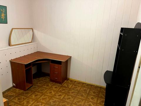 комерційна за адресою Тульчин, Руслана Шевчука вул. (Желюка), 6