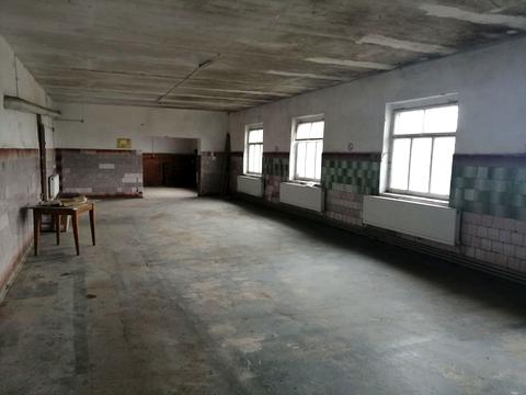 комерційна за адресою Тульчин, Руслана Шевчука вул. (Желюка), 6