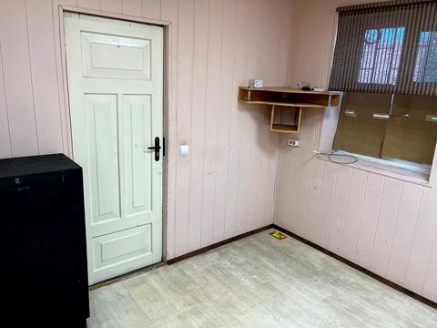 комерційна за адресою Тульчин, Руслана Шевчука вул. (Желюка), 6