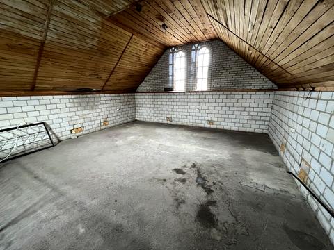 комерційна за адресою Тульчин, Руслана Шевчука вул. (Желюка), 6