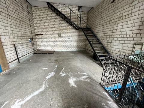 комерційна за адресою Тульчин, Руслана Шевчука вул. (Желюка), 6