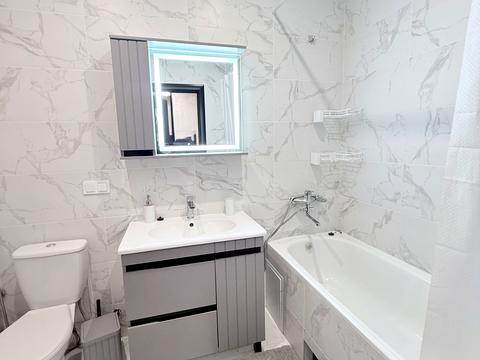 квартира по адресу Тараса Шевченко ул., 27