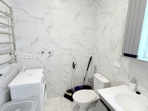 квартира по адресу Тараса Шевченко ул., 27