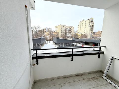 квартира по адресу Тараса Шевченко ул., 27