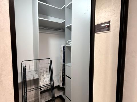 квартира по адресу Тараса Шевченко ул., 27