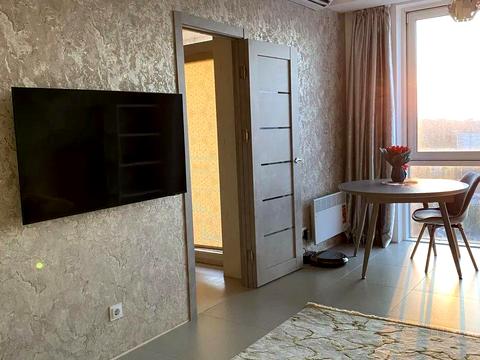 квартира за адресою Старокозацька вул. (Комсомольська), 75