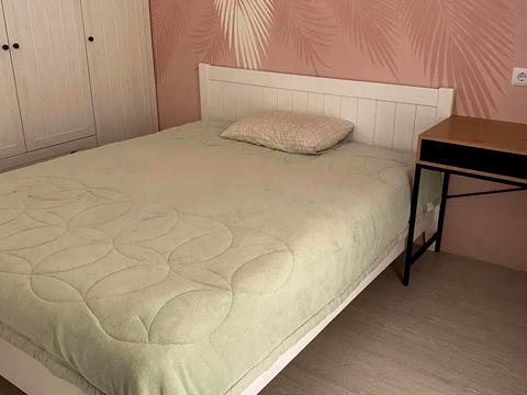 квартира за адресою Старокозацька вул. (Комсомольська), 75