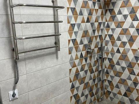 квартира за адресою Старокозацька вул. (Комсомольська), 75