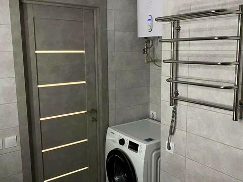 квартира за адресою Старокозацька вул. (Комсомольська), 75