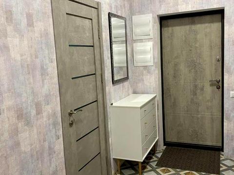 квартира за адресою Старокозацька вул. (Комсомольська), 75