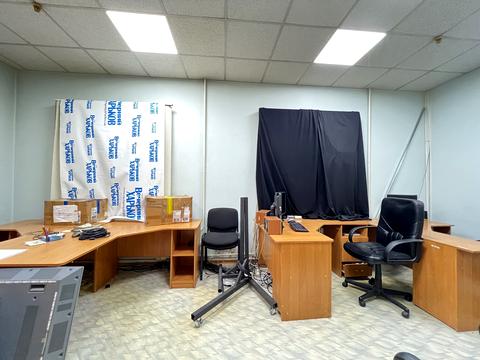 коммерческая по адресу Студенческая ул., 5/2а