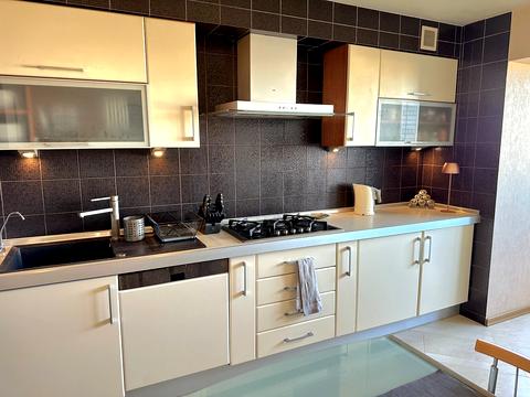 квартира за адресою Академіка Євгена Лазаренка вул., 48а