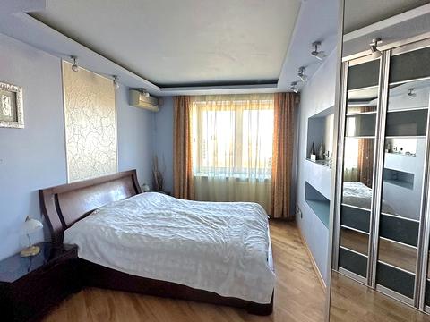 квартира за адресою Академіка Євгена Лазаренка вул., 48а