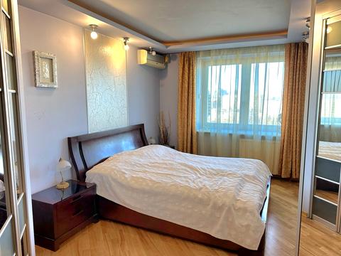 квартира за адресою Академіка Євгена Лазаренка вул., 48а