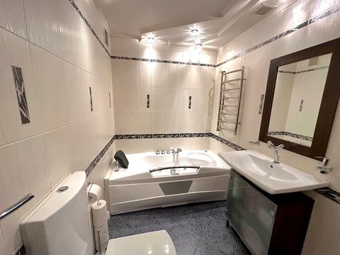 квартира за адресою Академіка Євгена Лазаренка вул., 48а