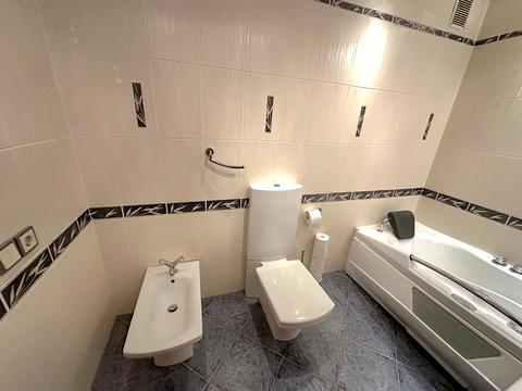 квартира за адресою Академіка Євгена Лазаренка вул., 48а