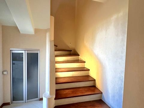 квартира за адресою Академіка Євгена Лазаренка вул., 48а