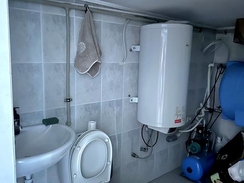 квартира за адресою Академіка Євгена Лазаренка вул., 48а