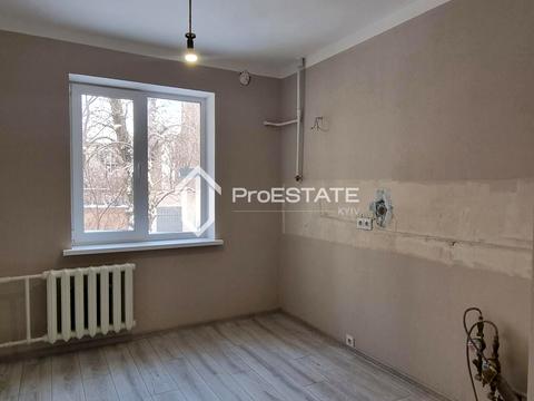 квартира за адресою Татарська вул., 38