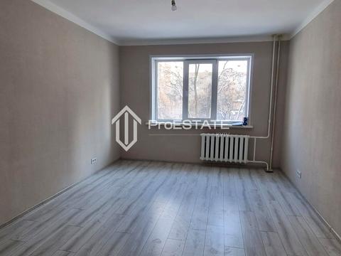 квартира за адресою Татарська вул., 38