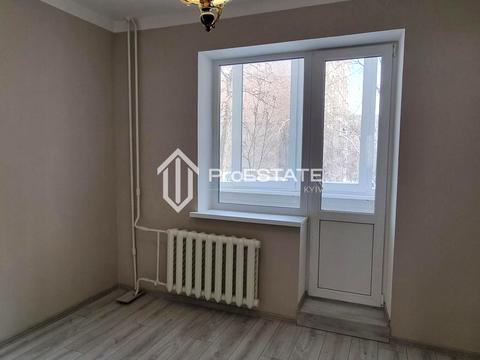 квартира за адресою Татарська вул., 38
