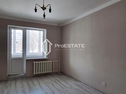 квартира за адресою Татарська вул., 38