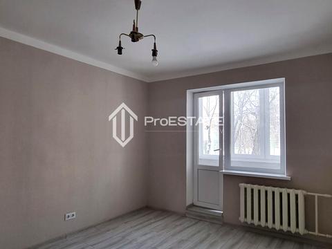 квартира за адресою Татарська вул., 38