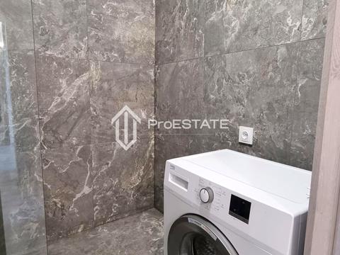 квартира за адресою Татарська вул., 38