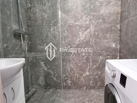 квартира за адресою Татарська вул., 38