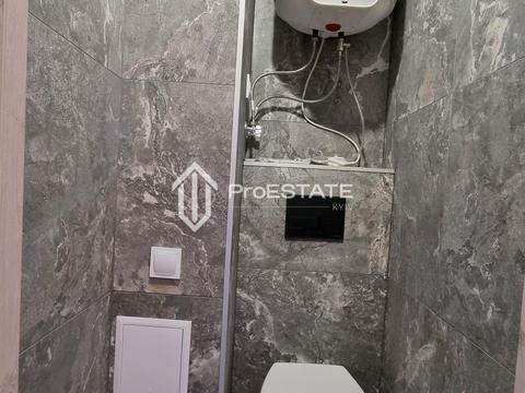 квартира за адресою Татарська вул., 38