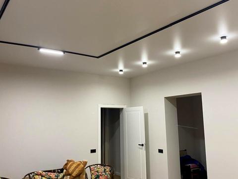 дом по адресу набережная, 117