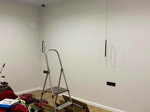 дом по адресу набережная, 117