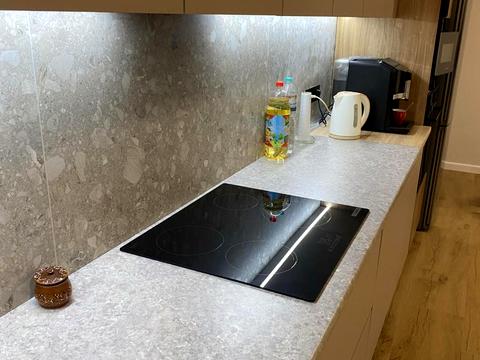 дом по адресу Морська