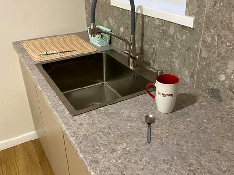 дом по адресу набережная, 117