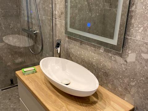 дом по адресу набережная, 117