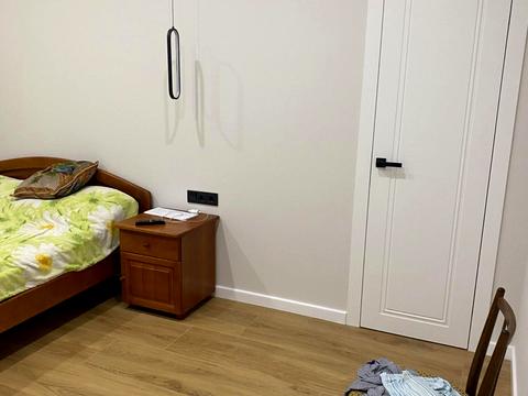 дом по адресу набережная, 117