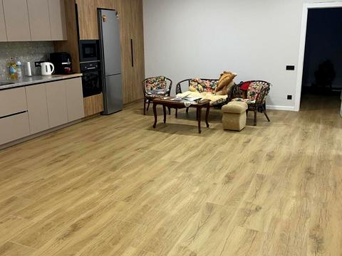 дом по адресу набережная, 117