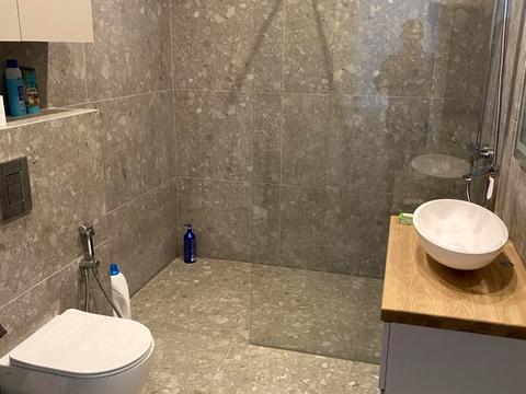 дом по адресу набережная, 117