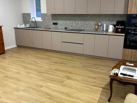 дом по адресу набережная, 117