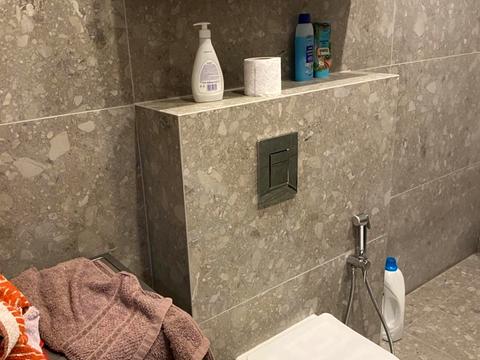 дом по адресу набережная, 117