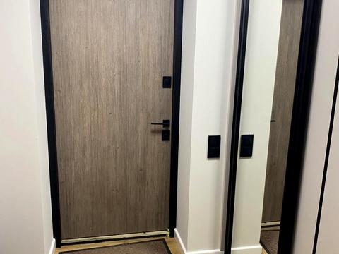 дом по адресу набережная, 117