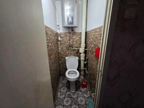 квартира по адресу Леоніда Гусака ул. (Ракова), 2