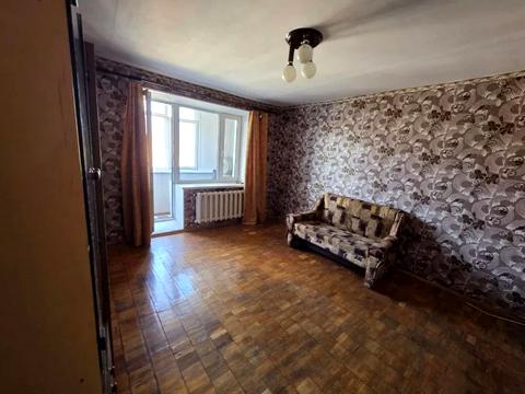 квартира по адресу Леоніда Гусака ул. (Ракова), 2