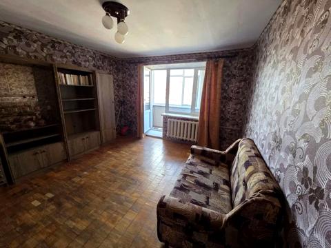 квартира по адресу Леоніда Гусака ул. (Ракова), 2