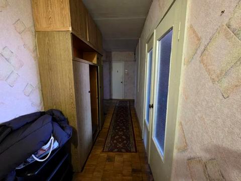 квартира по адресу Леоніда Гусака ул. (Ракова), 2